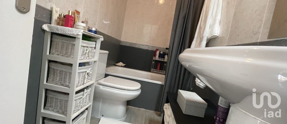 Apartment 2 bedrooms of 47 m² in La Antilla (21449)