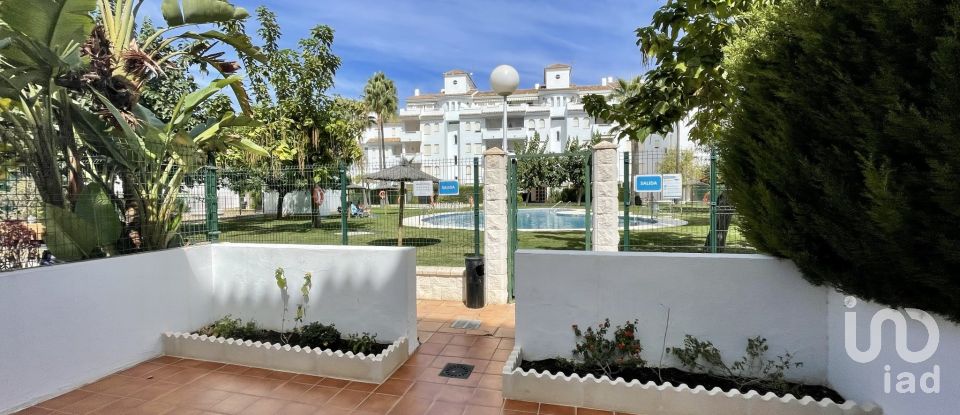 Apartment 2 bedrooms of 47 m² in La Antilla (21449)