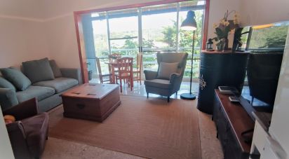 Lodge 2 bedrooms of 70 m² in Tarragona (43007)