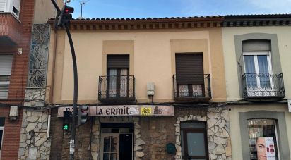 Actividades locales de 135 m² en Trobajo del Camino (24010)