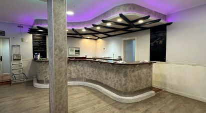 Sala d'activitats de 135 m² a Trobajo del Camino (24010)