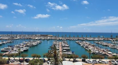 Casa 3 habitaciones de 126 m² en Sitges (08870)