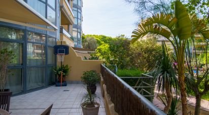 Mansion 3 bedrooms of 140 m² in Ibiza (07800)