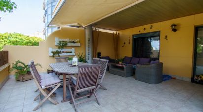 Mansion 3 bedrooms of 140 m² in Ibiza (07800)