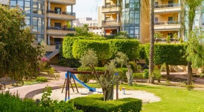 Mansion 3 bedrooms of 140 m² in Ibiza (07800)