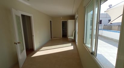 Apartment 1 bedroom of 57 m² in Benicarló (12580)
