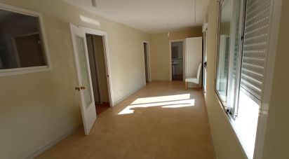 Apartment 1 bedroom of 57 m² in Benicarló (12580)