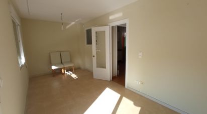 Apartment 1 bedroom of 57 m² in Benicarló (12580)