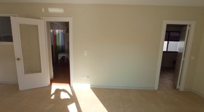 Apartment 1 bedroom of 57 m² in Benicarló (12580)