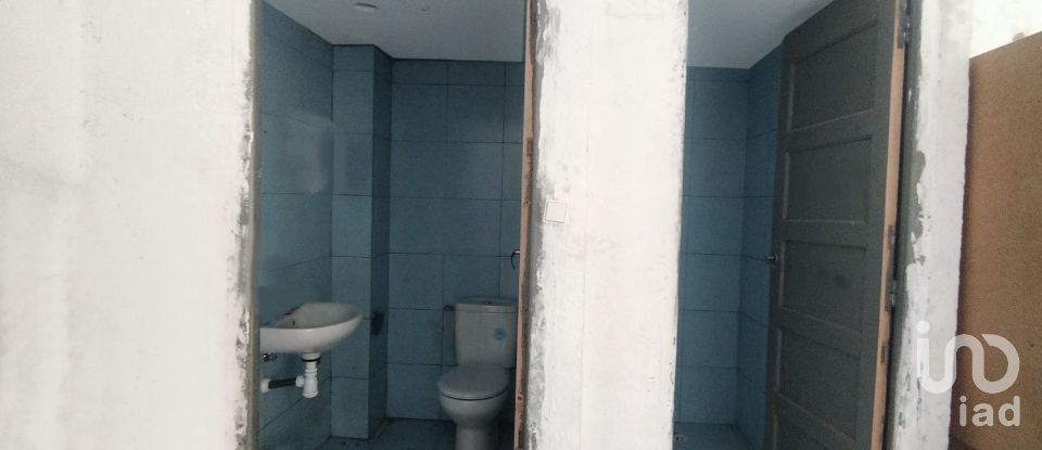 Boutique/Local commercial de 206 m² à León (24007)