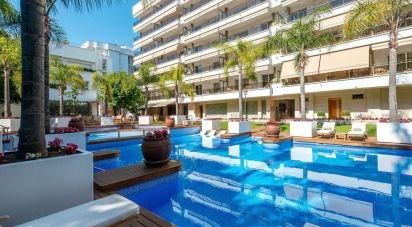 Apartment 1 bedroom of 73 m² in Lloret de Mar (17310)