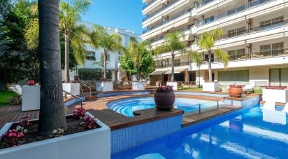 Piso 1 habitación de 73 m² en Lloret de Mar (17310)