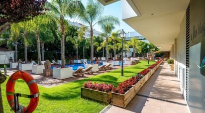 Apartment 1 bedroom of 73 m² in Lloret de Mar (17310)