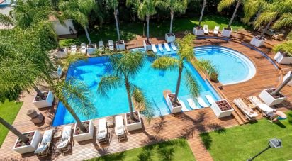 Apartment 1 bedroom of 73 m² in Lloret de Mar (17310)