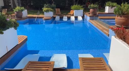 Apartment 1 bedroom of 73 m² in Lloret de Mar (17310)