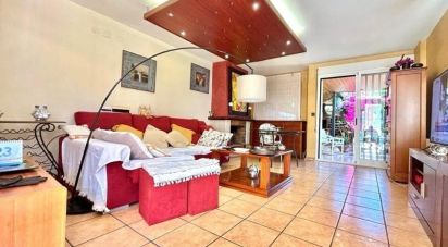 Lodge 3 bedrooms of 130 m² in Gandía (46701)