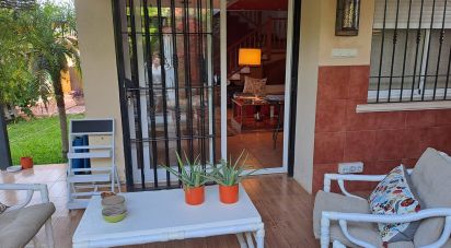 Lodge 3 bedrooms of 130 m² in Gandía (46701)