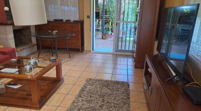 Lodge 3 bedrooms of 130 m² in Gandía (46701)