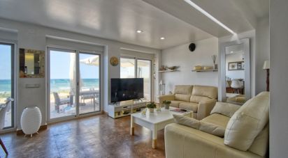 Lodge 4 bedrooms of 101 m² in Les Marines (03700)