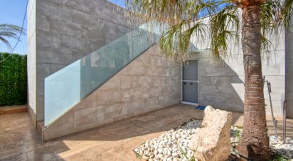 Lodge 4 bedrooms of 101 m² in Les Marines (03700)