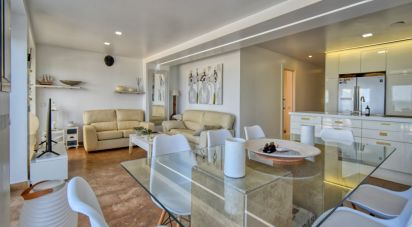 Lodge 4 bedrooms of 101 m² in Les Marines (03700)