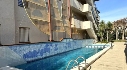 Apartment 2 bedrooms of 63 m² in Cambrils (43850)