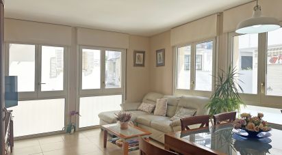 Piso 3 habitaciones de 83 m² en Sitges (08870)