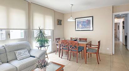 Piso 3 habitaciones de 83 m² en Sitges (08870)