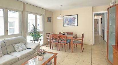 Piso 3 habitaciones de 83 m² en Sitges (08870)