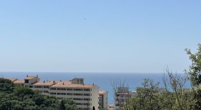 Lodge 4 bedrooms of 252 m² in Sant Pol de Mar (08395)