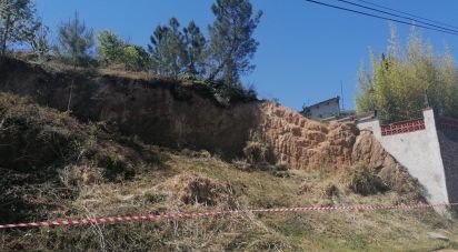 Terreny de 603 m² a Lloret de Mar (17310)