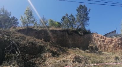 Terreny de 603 m² a Lloret de Mar (17310)