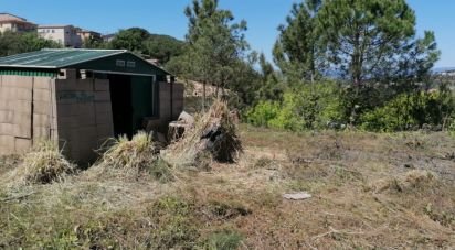 Terreny de 603 m² a Lloret de Mar (17310)