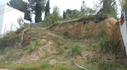 Terreny de 603 m² a Lloret de Mar (17310)