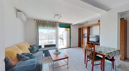 Apartment 2 bedrooms of 80 m² in Miami-Platja (43892)