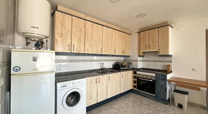 Apartment 2 bedrooms of 80 m² in Miami-Platja (43892)