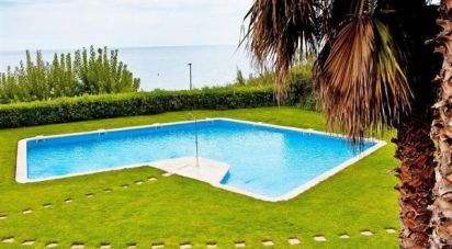 Lodge 4 bedrooms of 207 m² in Sant Pol de Mar (08395)