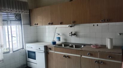 Apartment 4 bedrooms of 84 m² in La Bañeza (24750)