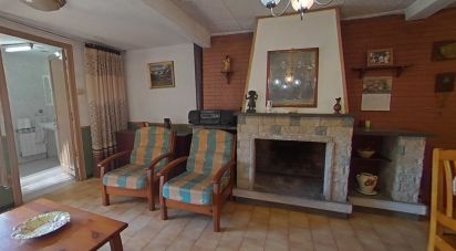 Townhouse 6 bedrooms of 383 m² in Belianes (25266)
