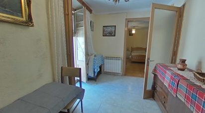 Townhouse 6 bedrooms of 383 m² in Belianes (25266)