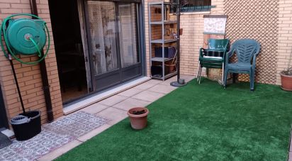 Apartment 2 bedrooms of 56 m² in Soria (42004)