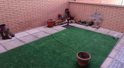 Apartment 2 bedrooms of 56 m² in Soria (42004)