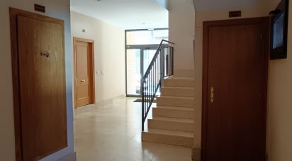 Apartment 2 bedrooms of 56 m² in Soria (42004)