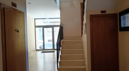 Apartment 2 bedrooms of 56 m² in Soria (42004)