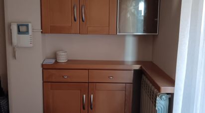 Apartment 2 bedrooms of 56 m² in Soria (42004)