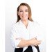 Elena González - Real estate agent in Málaga