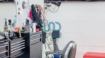 Shop / premises commercial of 52 m² in L'Hospitalet de Llobregat (08905)