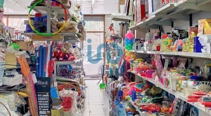 Tienda / local comercial de 162 m² en L'Hospitalet de Llobregat (08904)