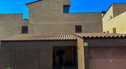 Lodge 3 bedrooms of 245 m² in L'Ametlla del Valles (08480)