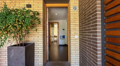 Lodge 3 bedrooms of 245 m² in L'Ametlla del Valles (08480)